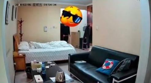 陕西一男子参与“自律挑战” 交2万余元连战3次均失败