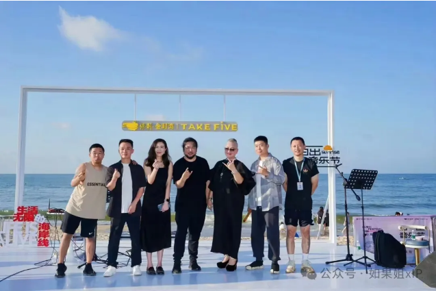 3pEcV3ivcILH7yHe.png image.png