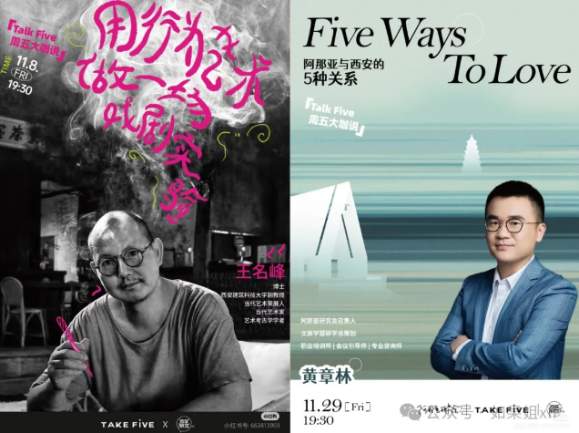 AjMq3wtuY7kPR6xw.png image.png