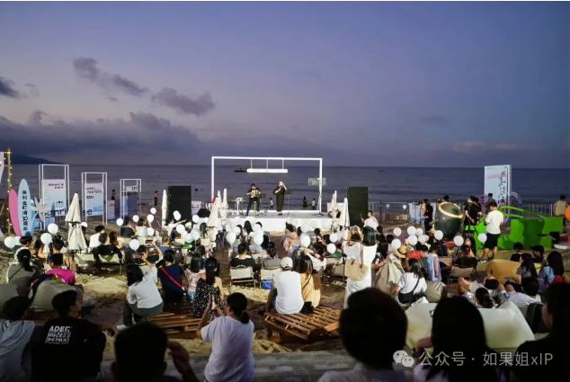 HxOE5NBIbfa4zGX2.png image.png