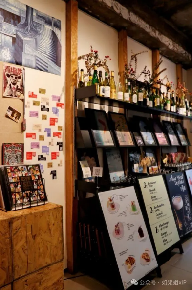 M6w4bDaXINvJFfap.png image.png