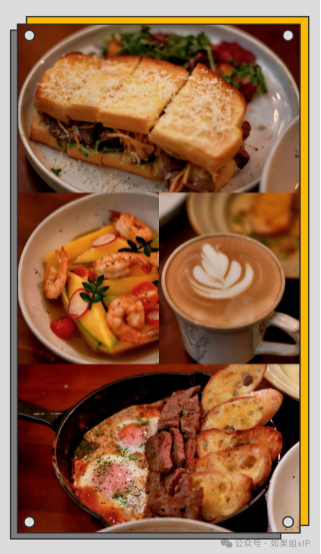 cg2hYoWC9jj48tPN.png image.png