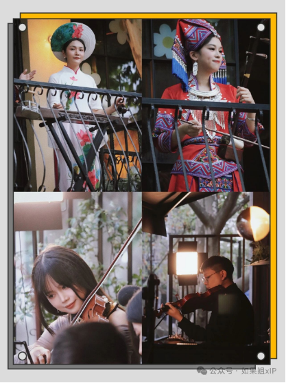 oK3O8OsUwd6dsICL.png image.png