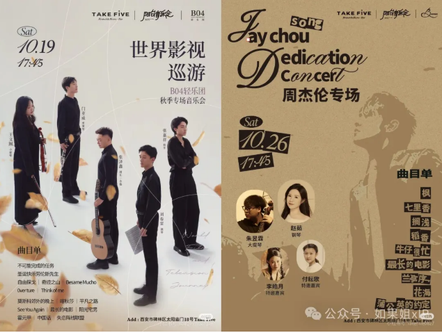 pj4hLESmvLQmPNAs.png image.png