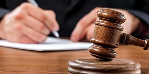 华商头条|儿女不赡养父母是否还有继承权?最高法发布继承纠纷典型案例