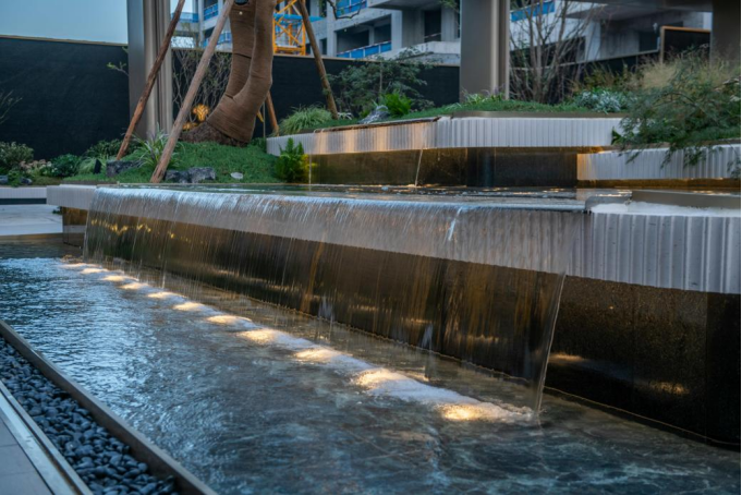 4tYTniMfw4lWlyfW.png image.png