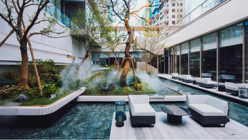 BpmBVQ4MlV3s5KVV.png image.png