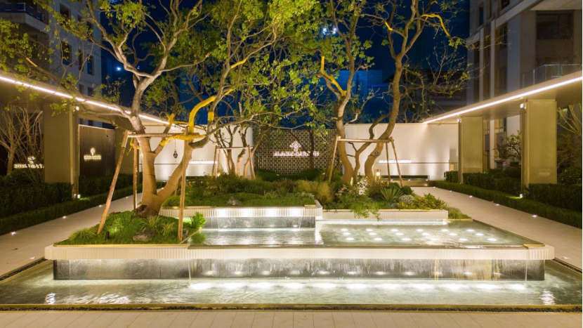 IvHzzAVpThkdCTgp.png image.png