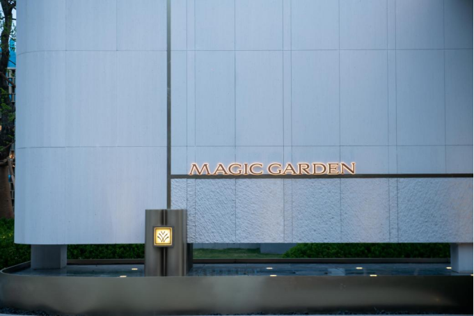 JgITG6lznAiS6Wq6.png image.png