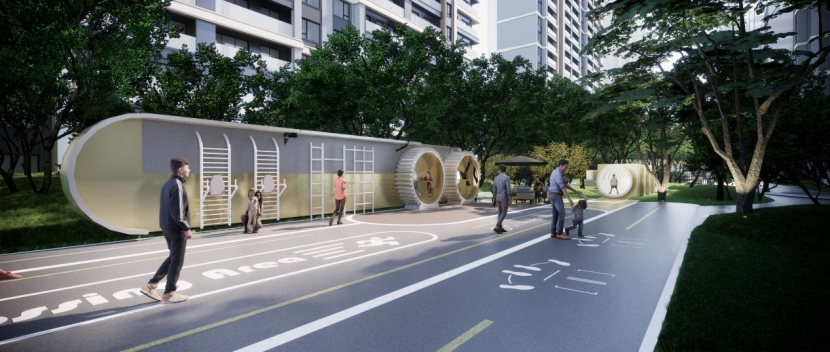 N3vgt47O4GWvF20V.png image.png