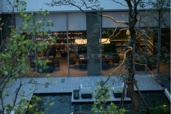 Oa2sKMguQyruZz38.png image.png