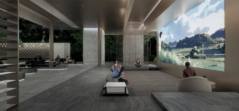 TddYyzK6QOPCQR1G.png image.png