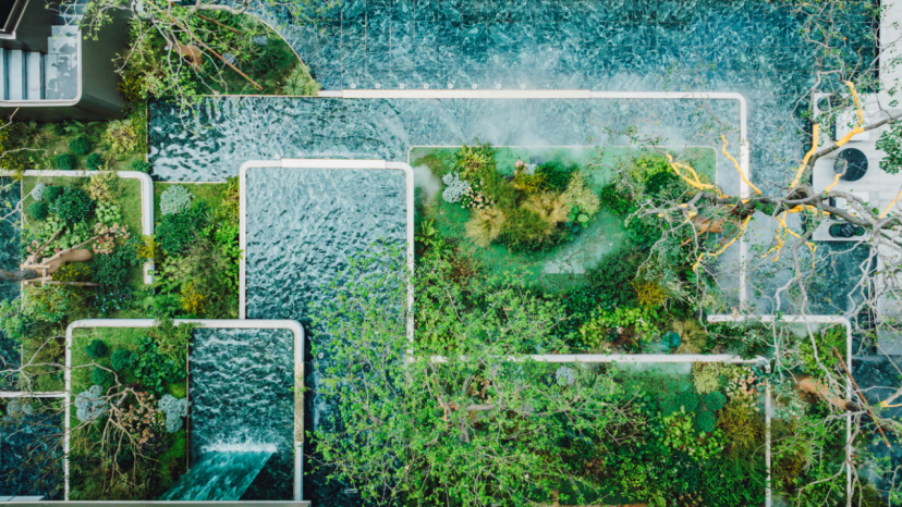 i6tfYySFKEdWcNrj.png image.png