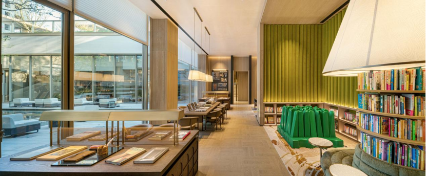 qP1hCNFDHahnMlyz.png image.png