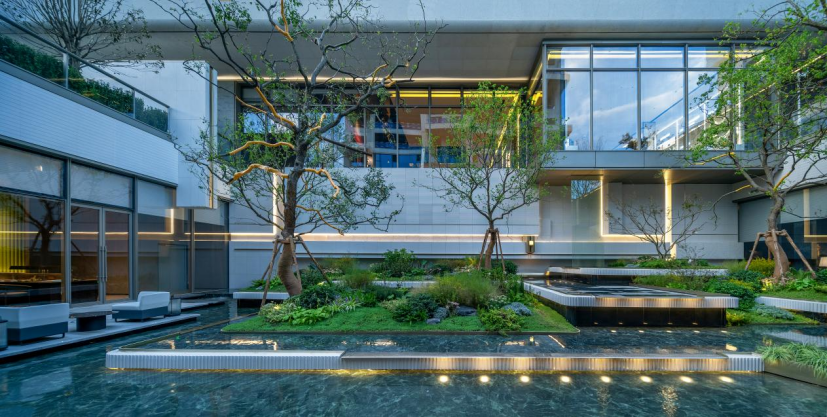 xSuB5GycCFVbO67s.png image.png