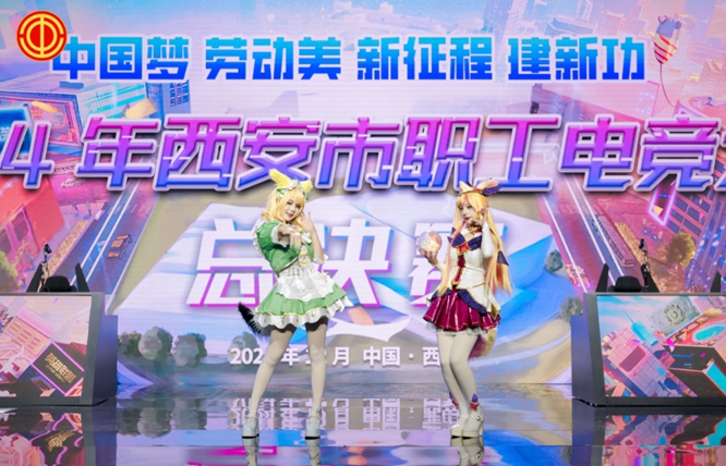 1yA5aeH9gODQj8kB.jpg 未命名_副本.jpg