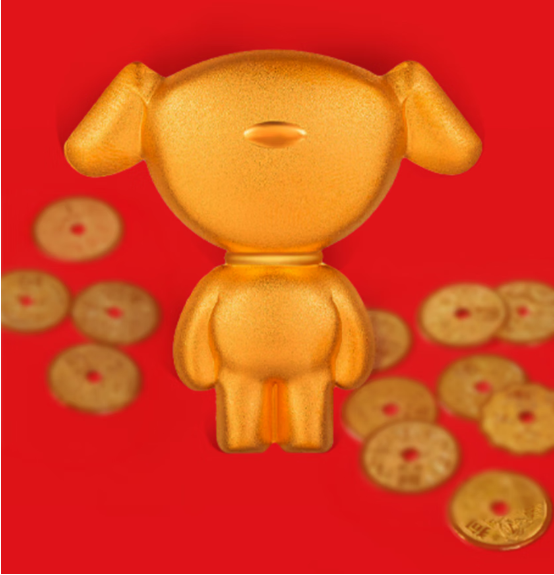 O1K1P5FKJ4A10LME.png image.png