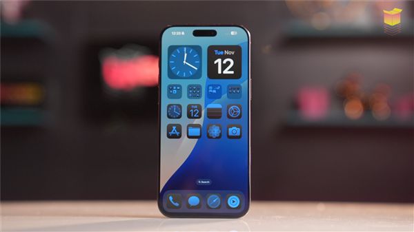 华商头条|iPhone 17 Air售价曝光