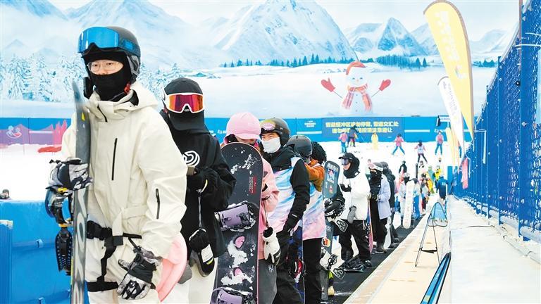 千年完美体育网站古都释放“西引力”旅游流量变经济“留量”(图1)