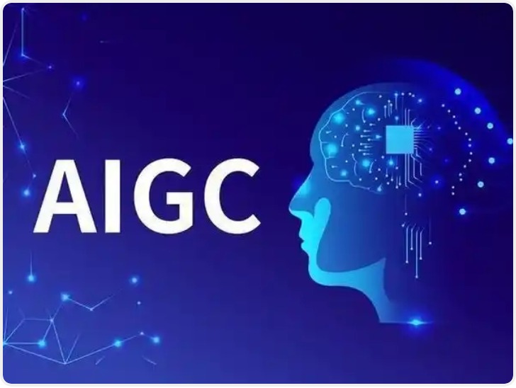 华商头条|AI培训市场火爆但课程质量良莠不齐 报名买课还需谨慎