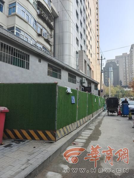 QQ20241218-2