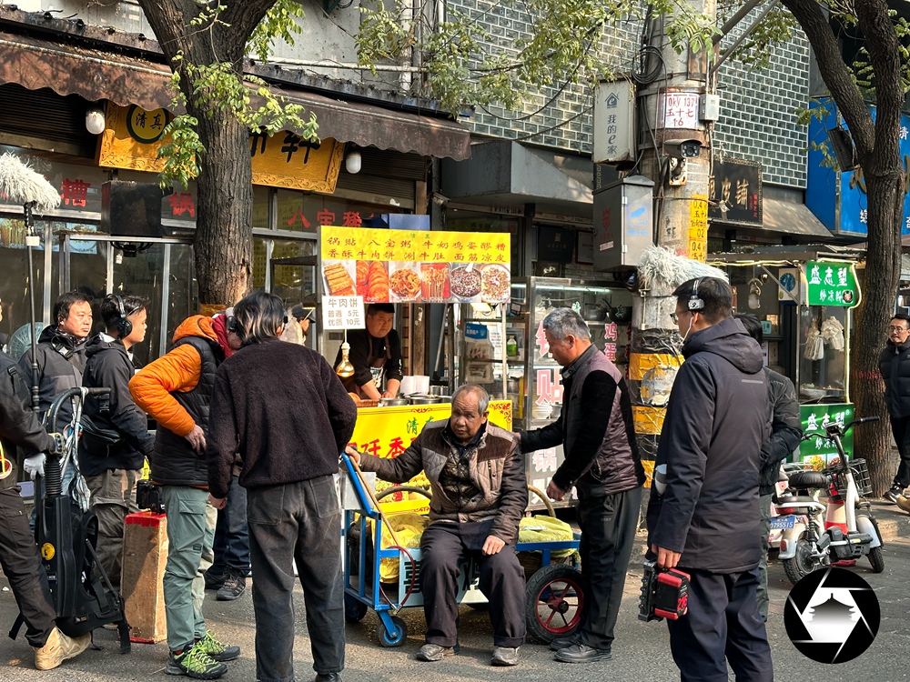 微信图片_20241216143645.jpg