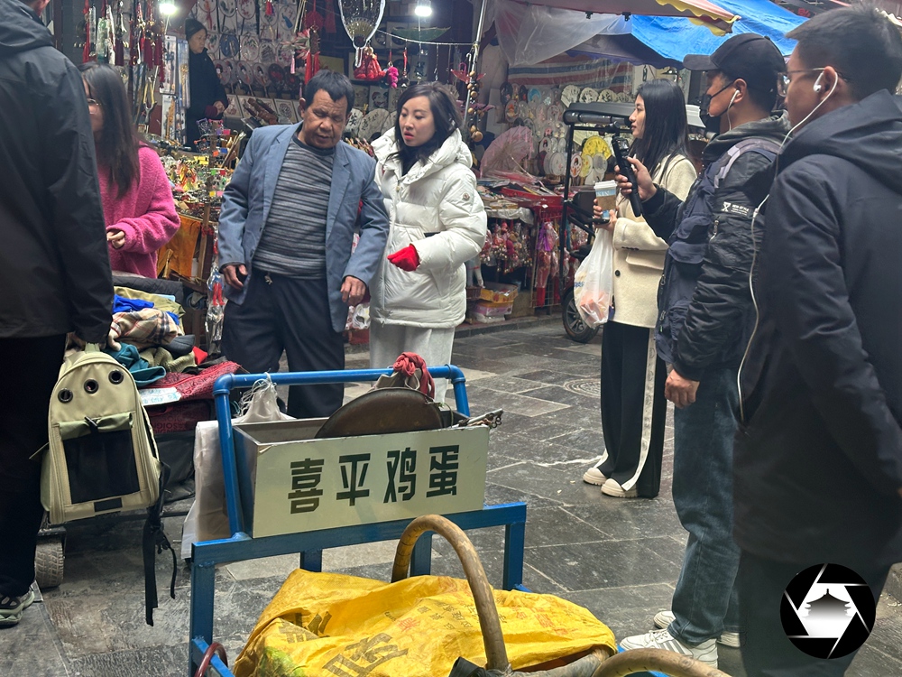 微信图片_20241216143808.jpg