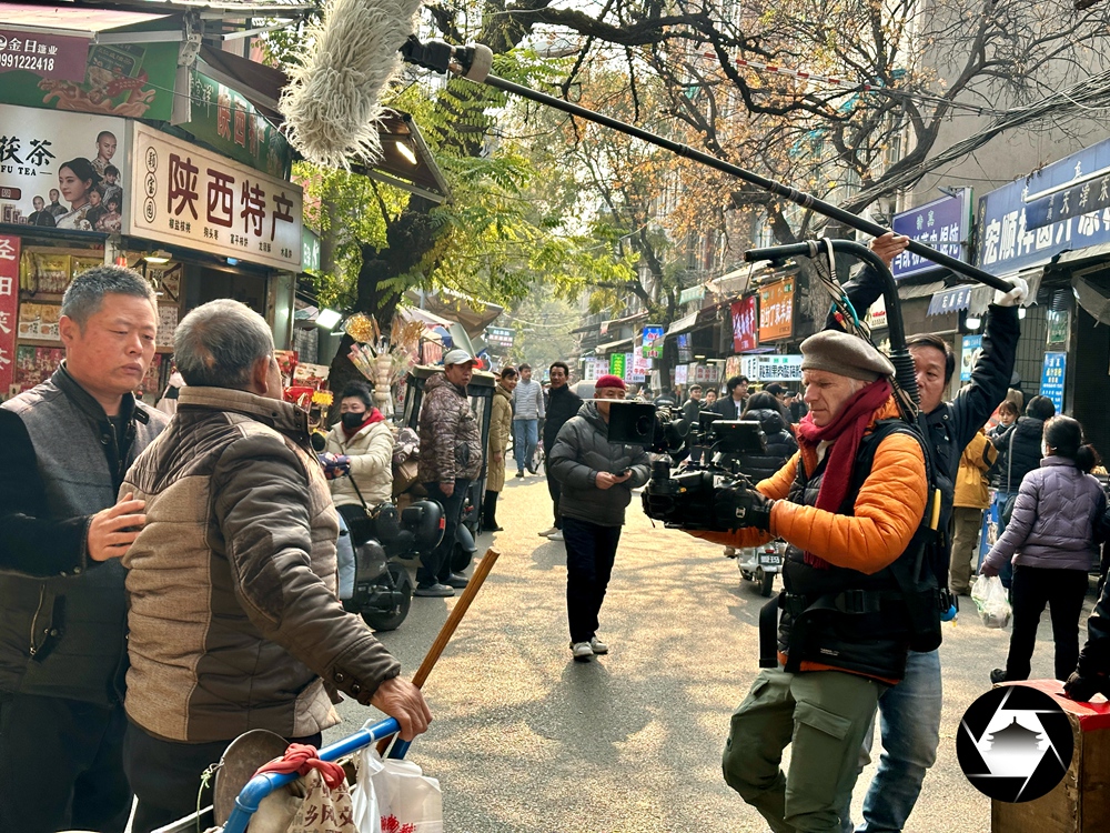 微信图片_20241216143731.jpg