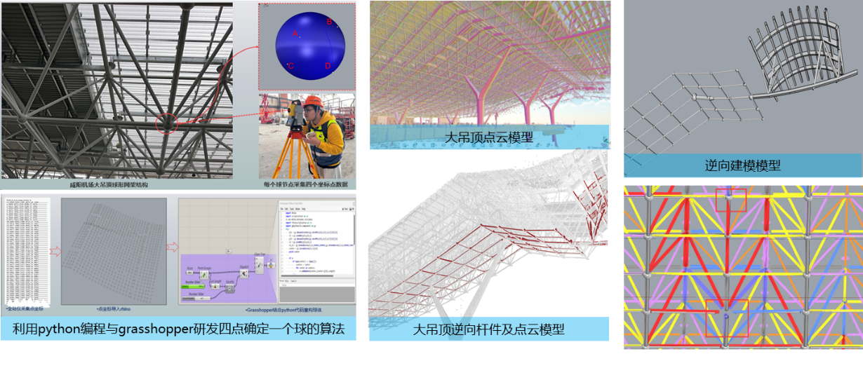 c23137deec5114ce75b32a3fd6d96f0.png