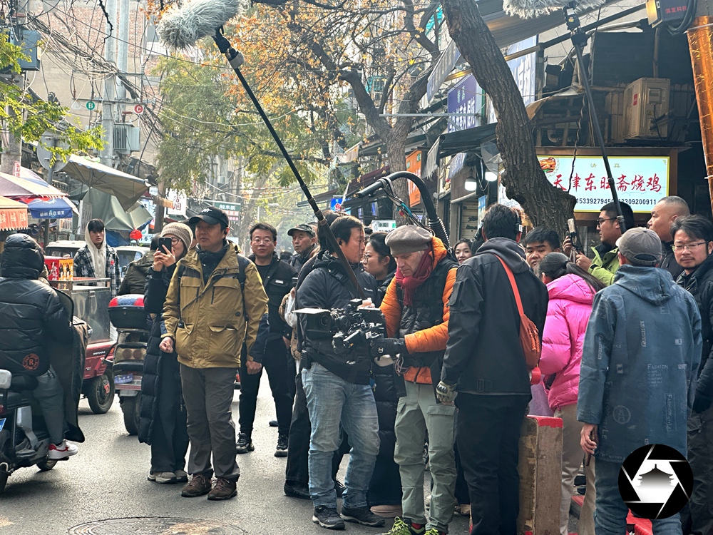 微信图片_20241216143736.jpg
