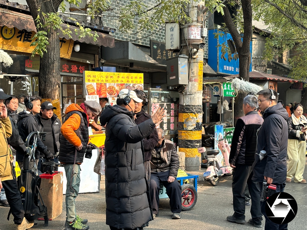 微信图片_20241216143629.jpg