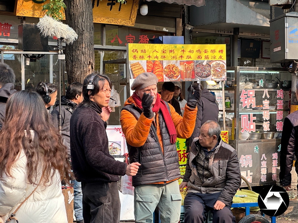 微信图片_20241216143654.jpg