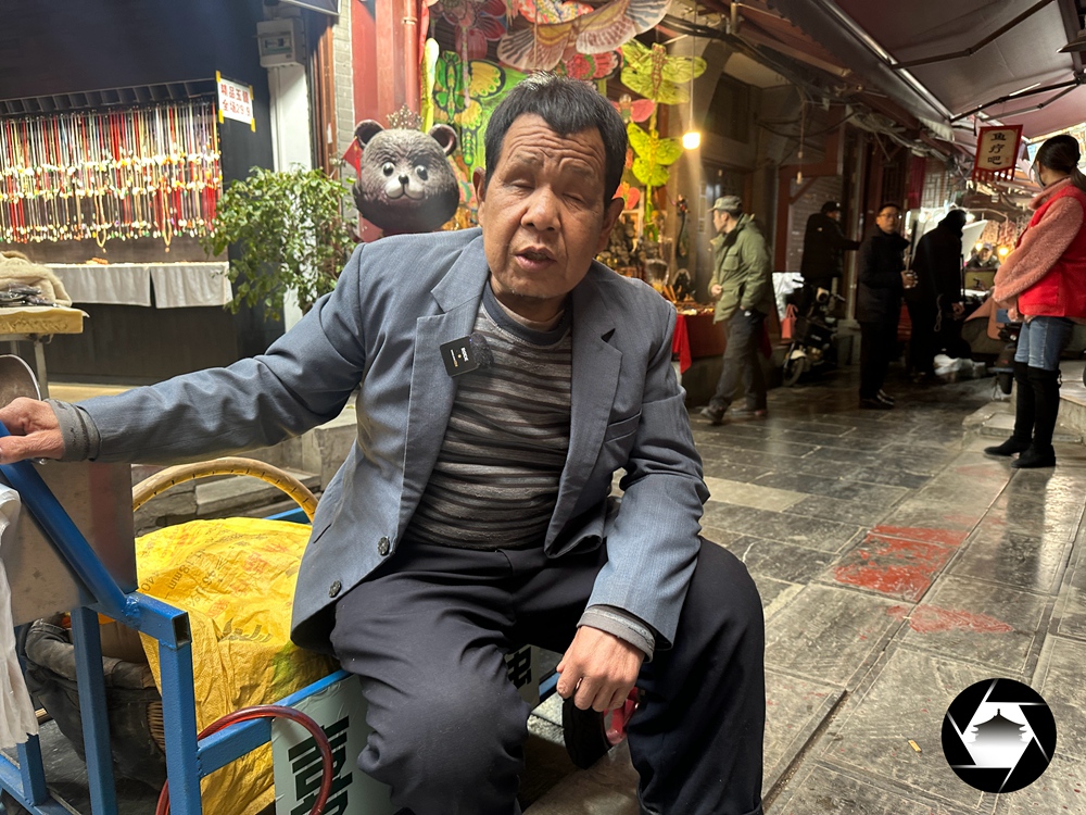 微信图片_20241216143812.jpg