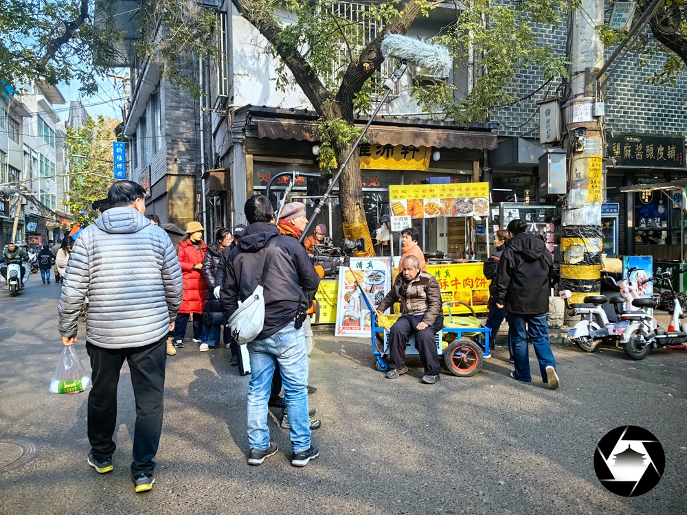 微信图片_20241216141958.jpg