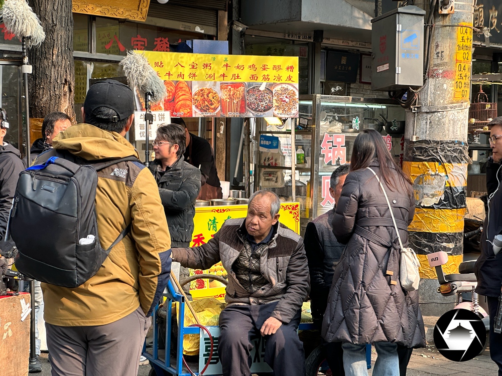 微信图片_20241216143700.jpg