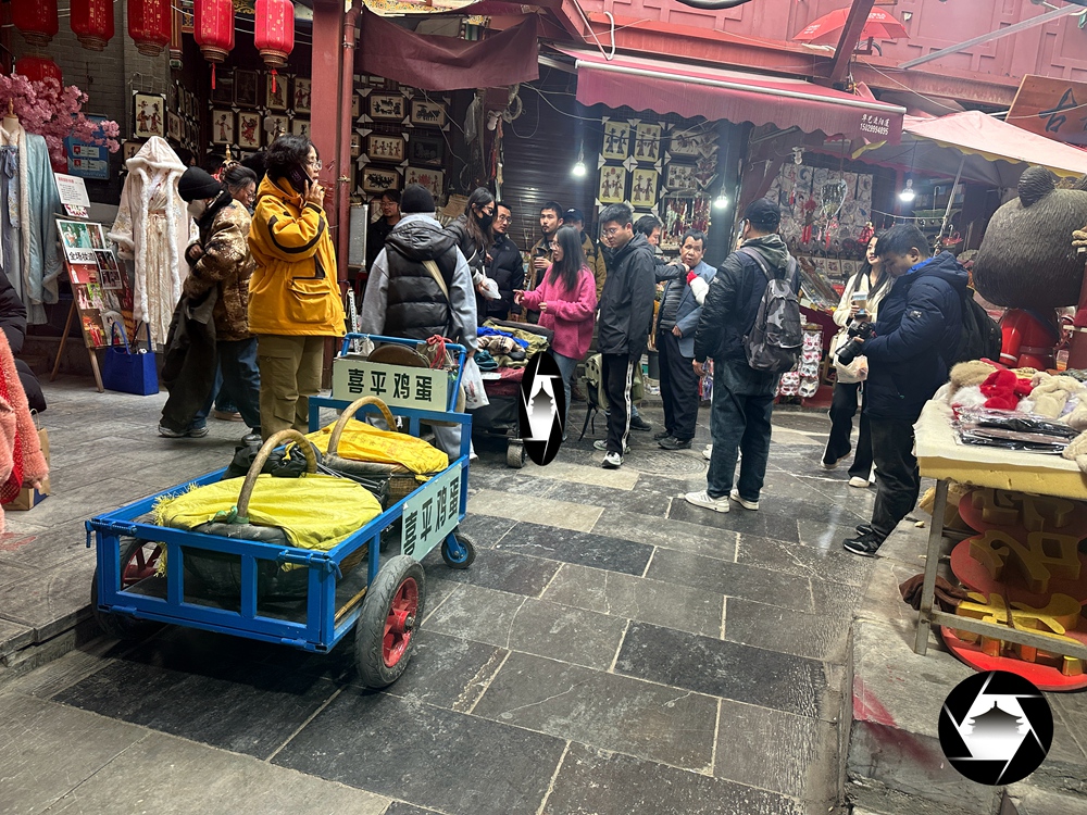 微信图片_20241216143803.jpg