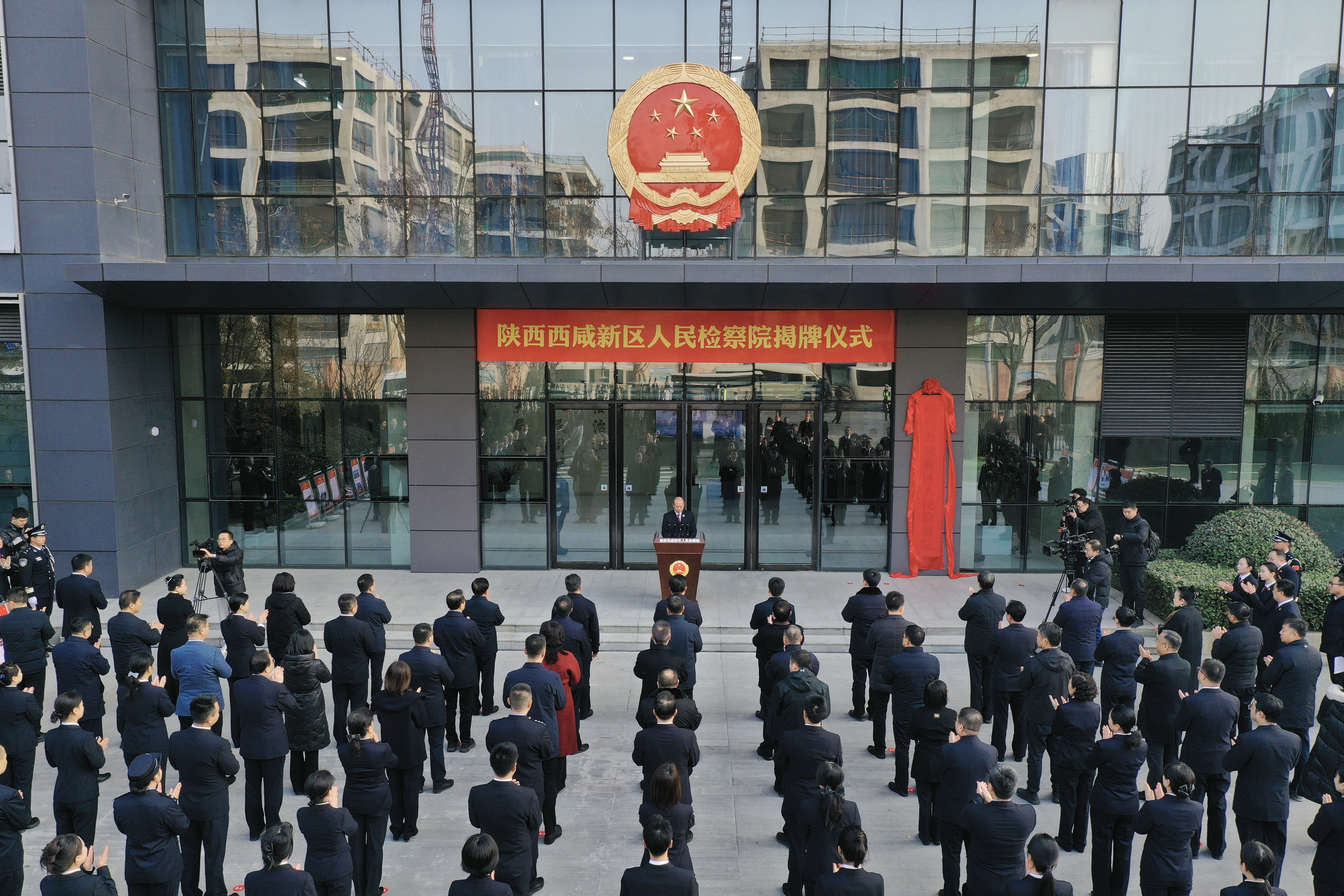 微信图片_20241220131855.jpg