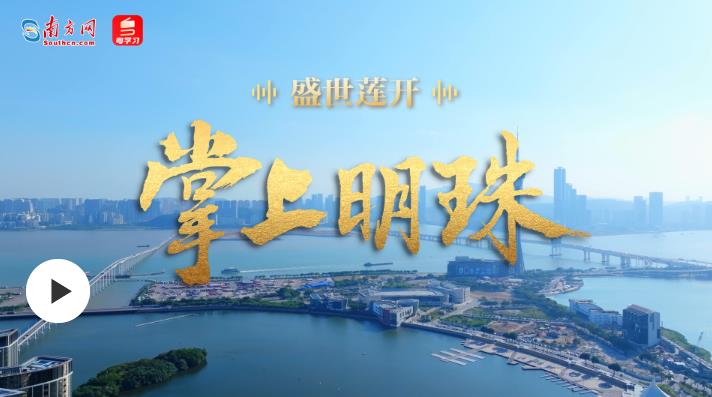360截图20241221154249134.jpg