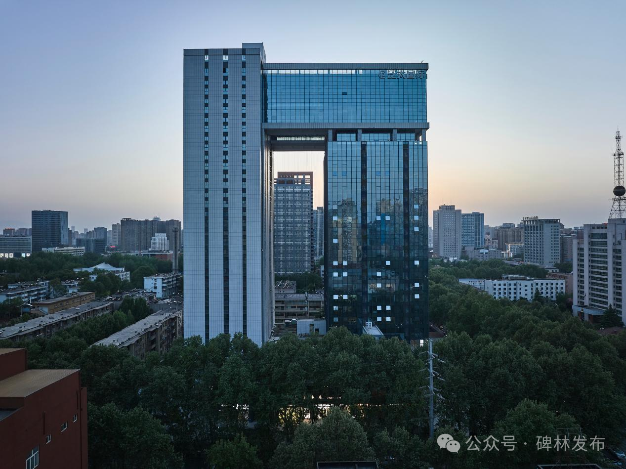 微信图片_20241222101048.png