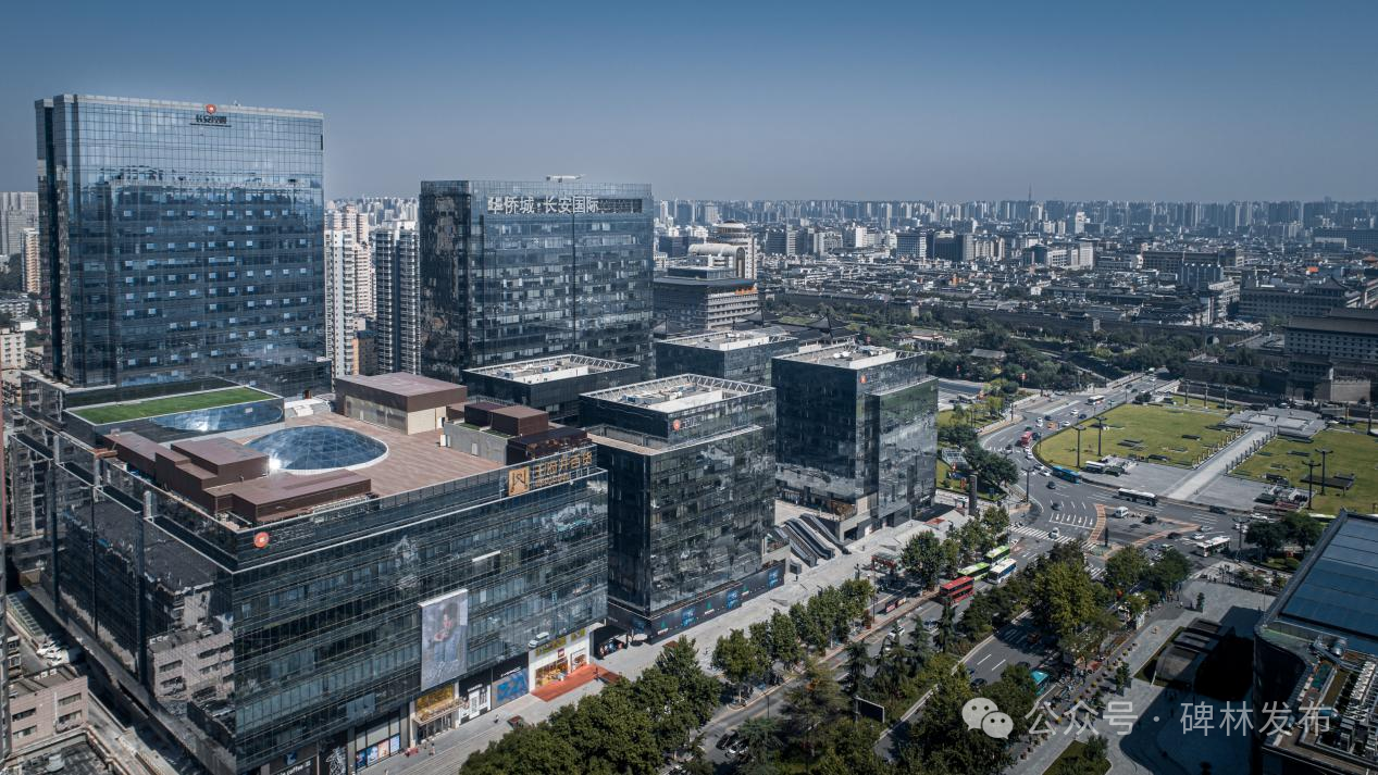 微信图片_20241222101040.png