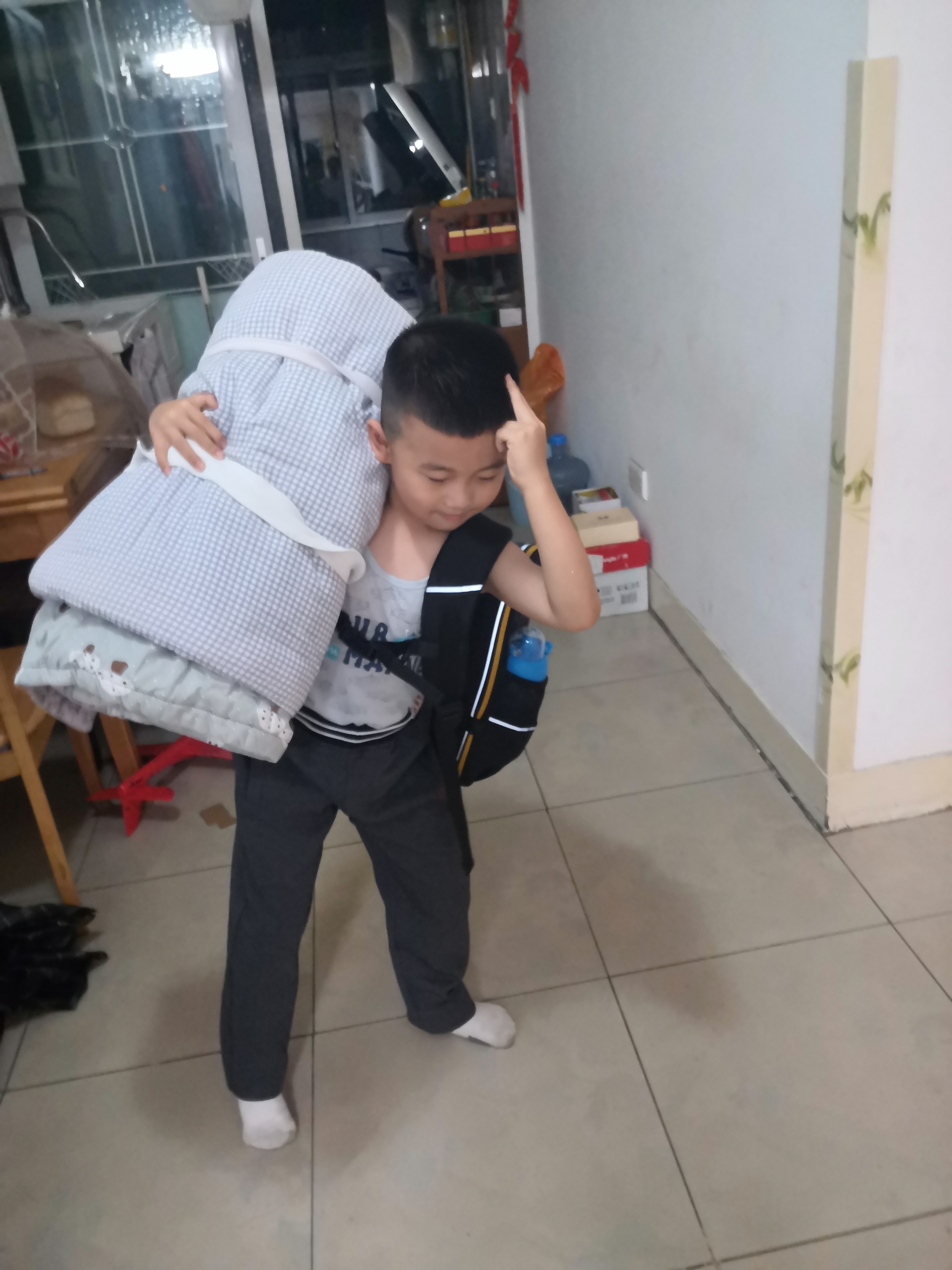 微信图片_20241223164129.jpg