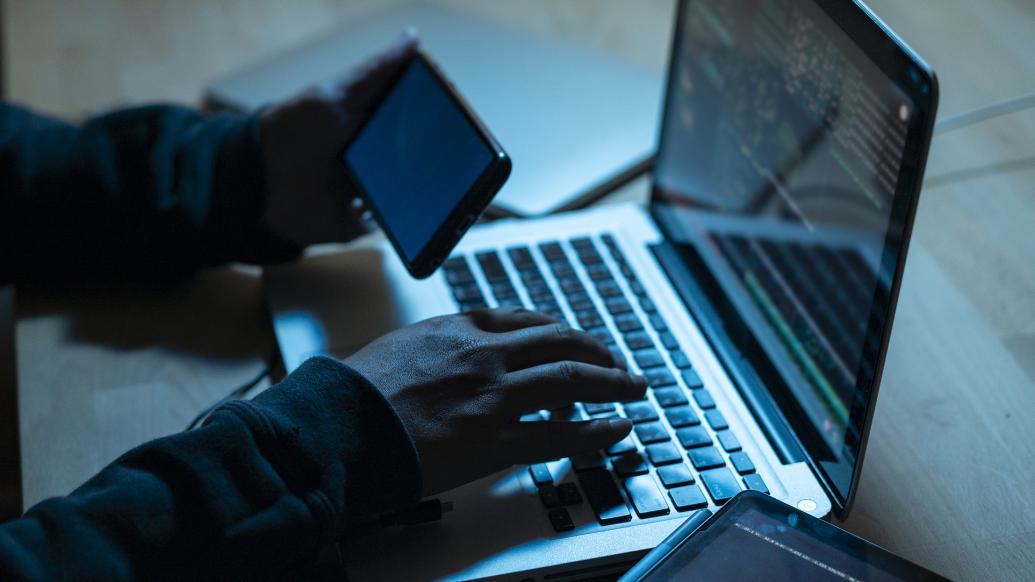 华商头条|国安部：部分境外间谍情报机关利用社媒评论区窃取我国家秘密