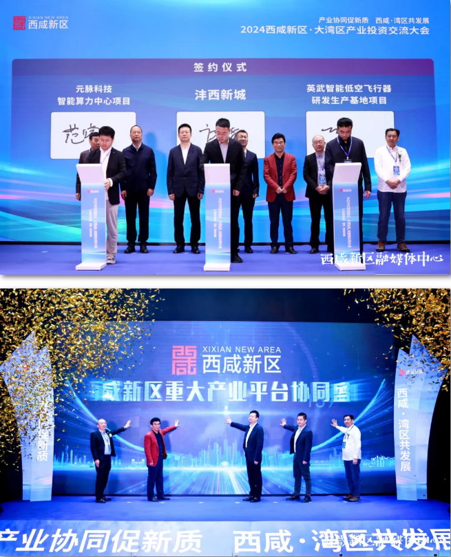 IJmTiQiYxu0gvkN2.png image.png