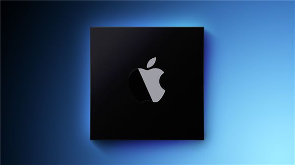 华商头条|iPhone 17错失最先进的2nm制程