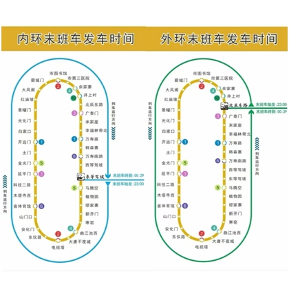 未命名_副本.jpg