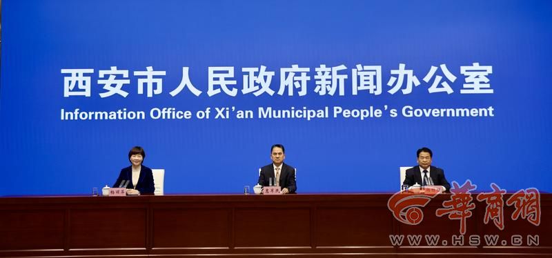 webwxgetmsgimg (257).jpg