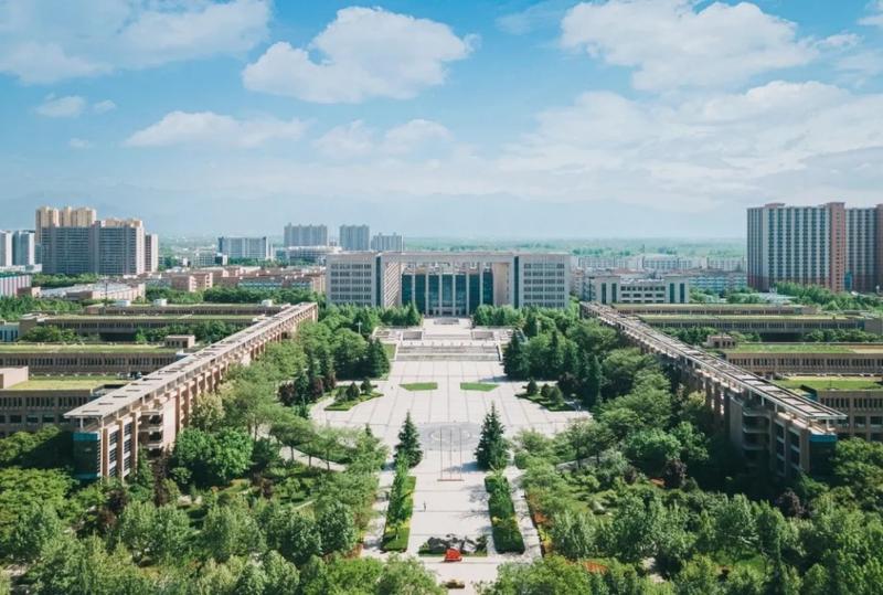 华商头条|西北大学两项目获批国家社科基金冷门绝学研究专项 立项数全国第三