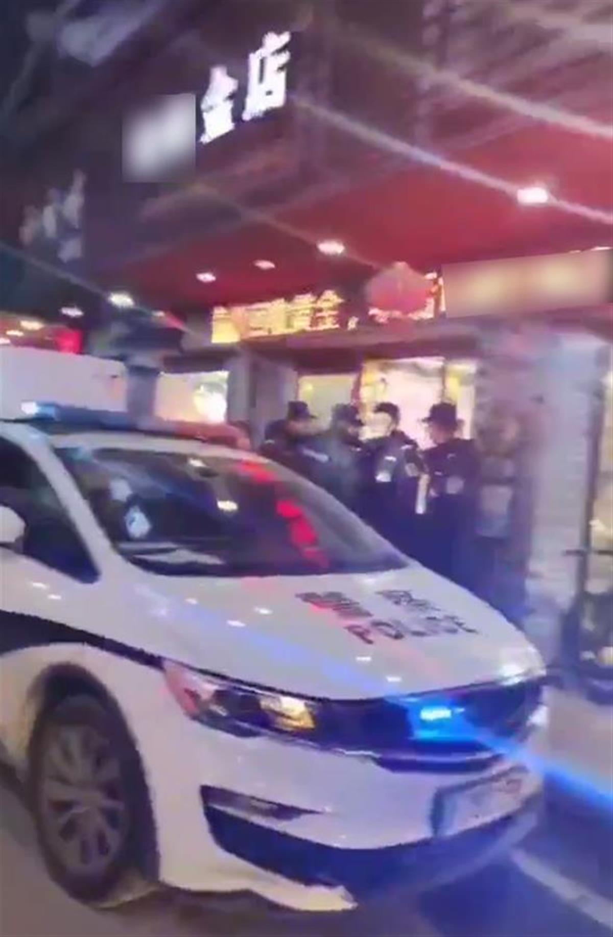 视频截图.png