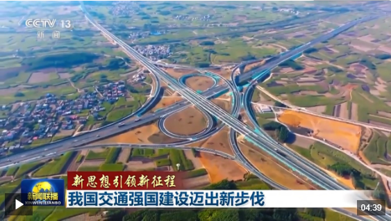 QQ20241227-081929.png