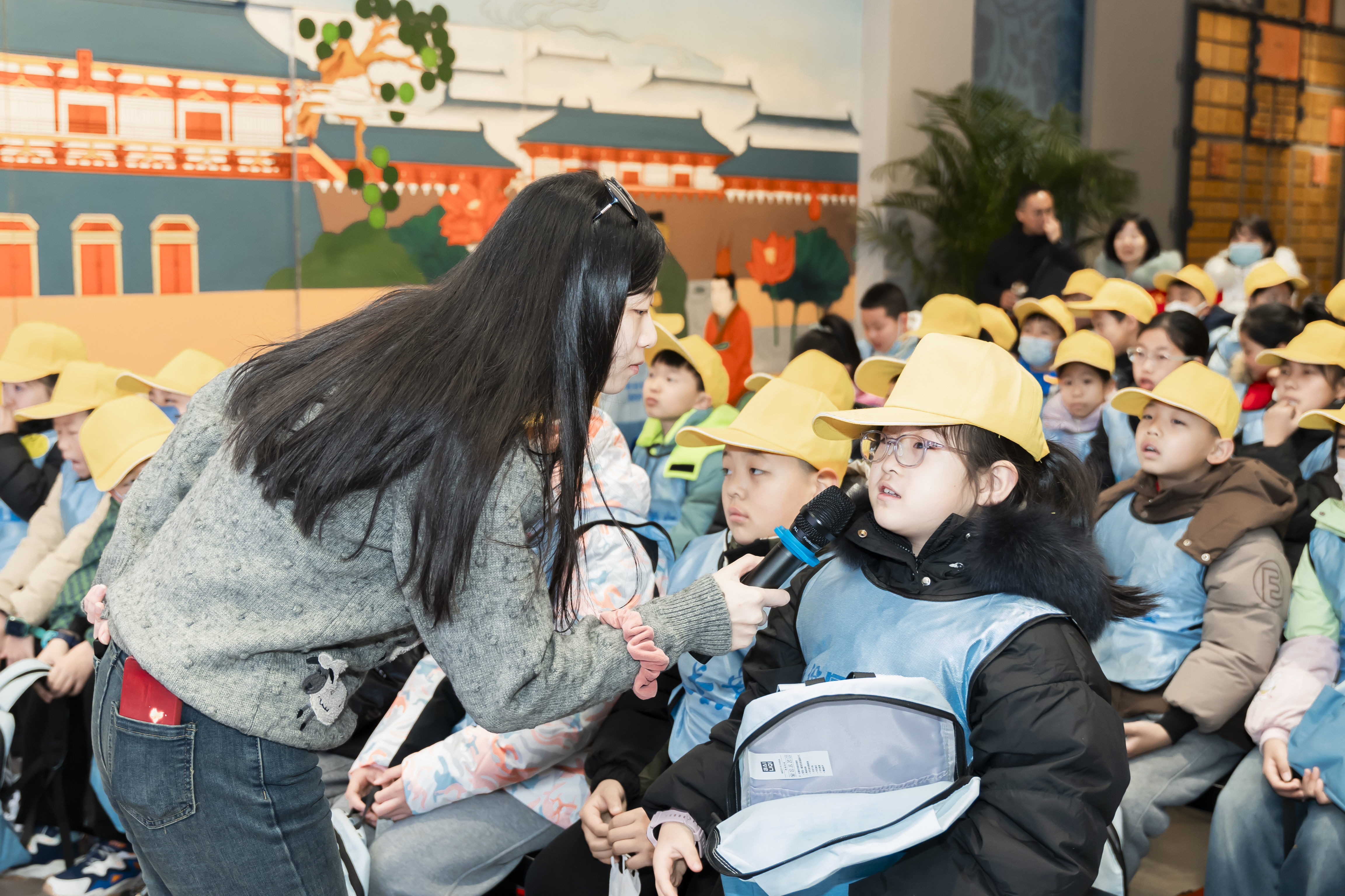 Jr62SCYVLky7r0oq.jpg _H_X8582.jpg